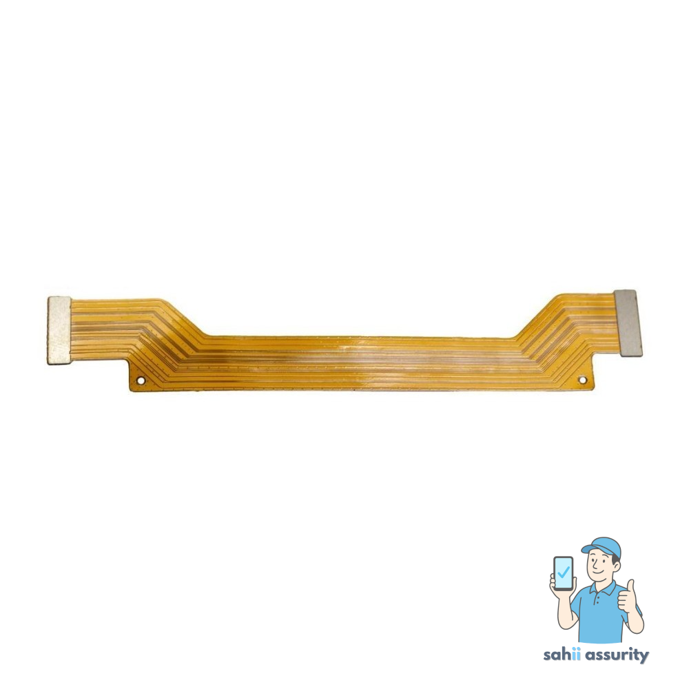 Main Board Flex Cable for Vivo Z1 Pro thumbnail